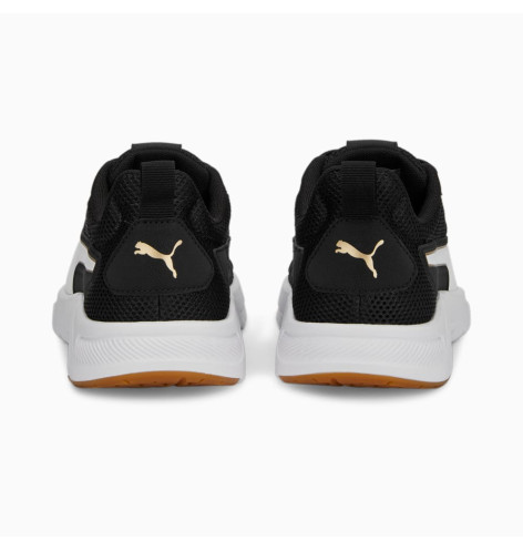 FTR Connect FS