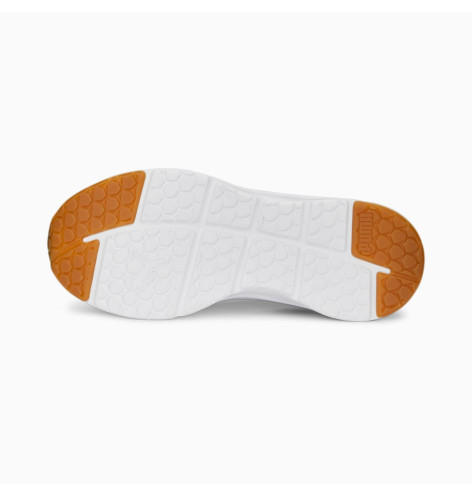FTR Connect FS
