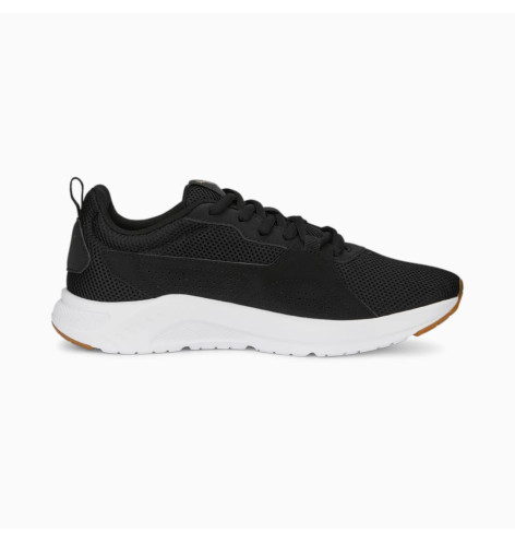 FTR Connect FS