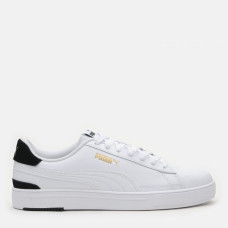 Puma Serve Pro