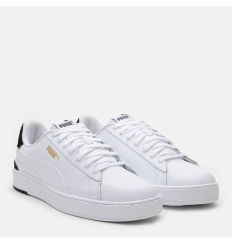 Puma Serve Pro
