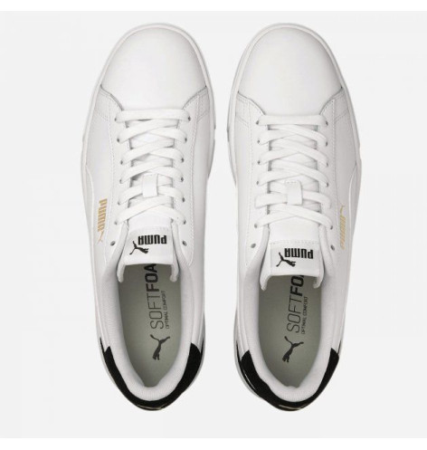 Puma Serve Pro