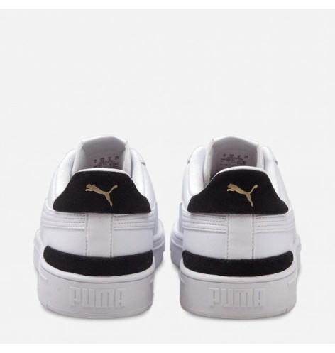 Puma Serve Pro