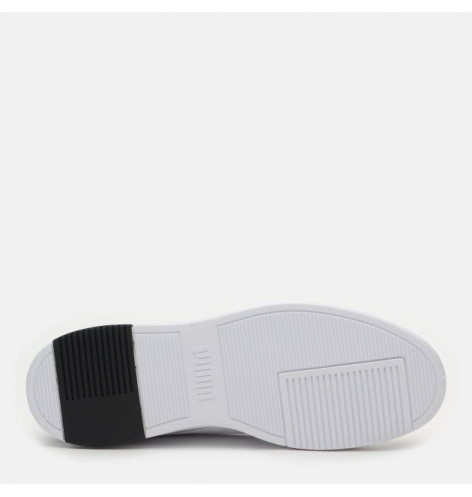 Puma Serve Pro