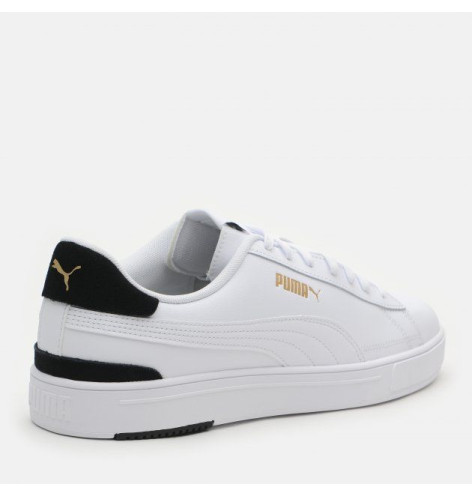 Puma Serve Pro