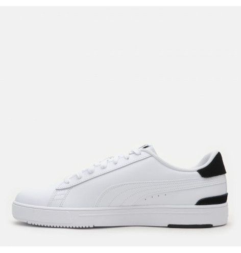 Puma Serve Pro