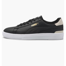 Puma Serve Pro