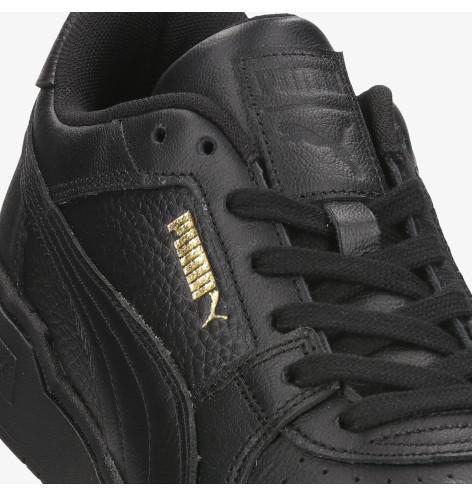 Puma CA Pro Classic