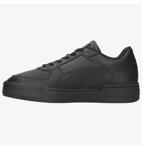 Puma CA Pro Classic