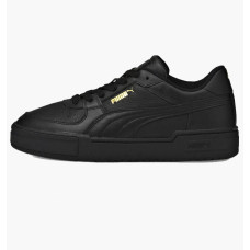 Puma CA Pro Classic