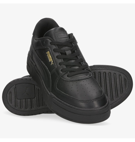 Puma CA Pro Classic