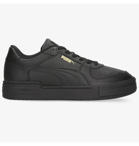 Puma CA Pro Classic