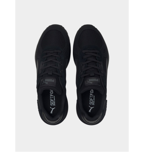 Puma Graviton Pro