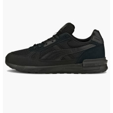 Puma Graviton Pro