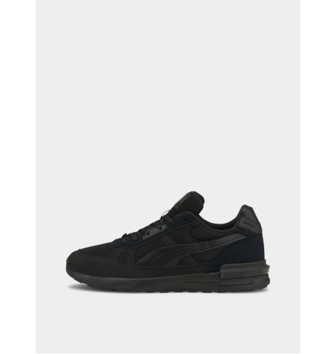 Puma Graviton Pro