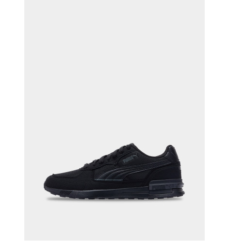 Puma Graviton