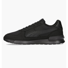 Puma Graviton