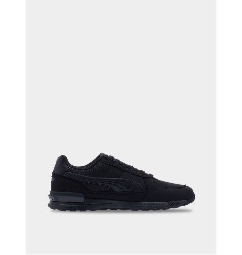 Puma Graviton