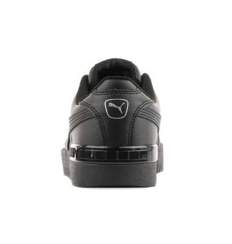 Puma Jada