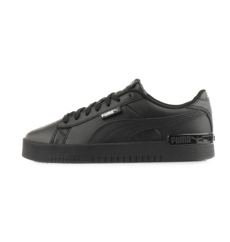 Puma Jada