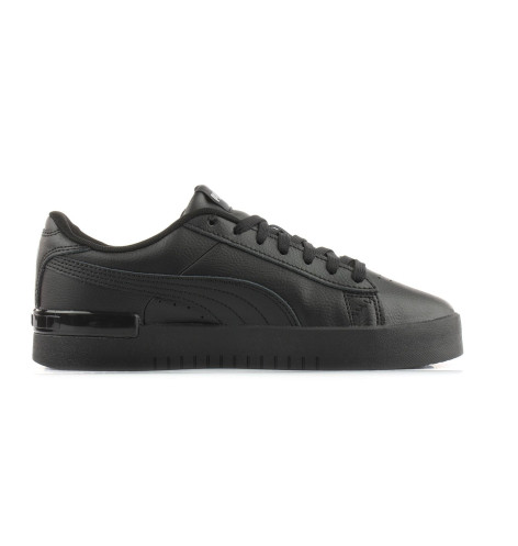 Puma Jada