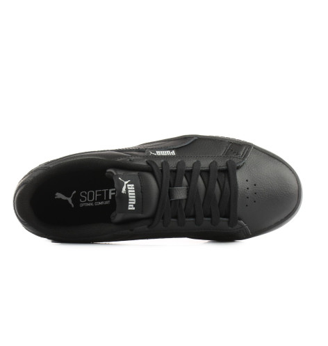 Puma Jada
