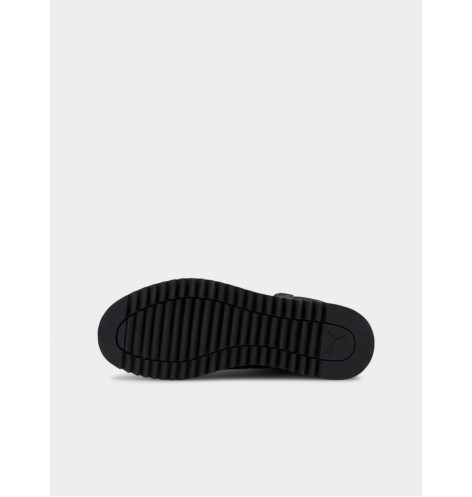 Desierto v2 WTR Rubber