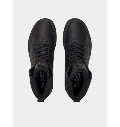 Desierto v2 WTR Rubber