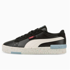 Puma Jada Better
