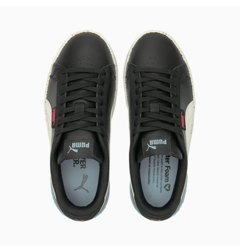 Puma Jada Better