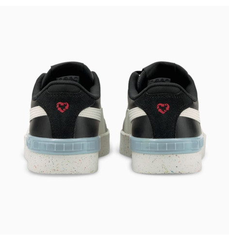 Puma Jada Better