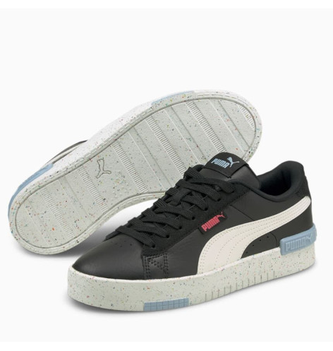 Puma Jada Better