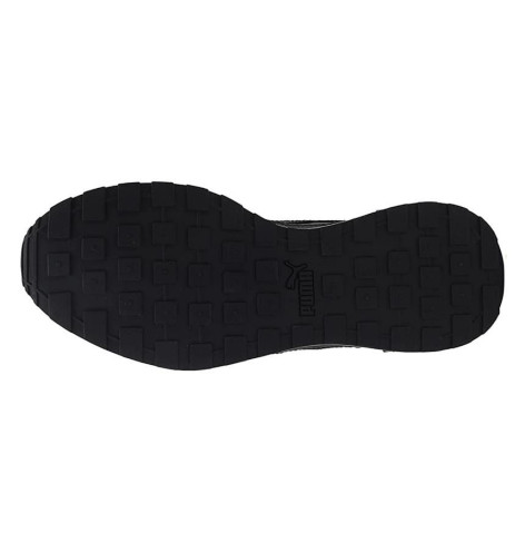 Puma Graviton Pro L