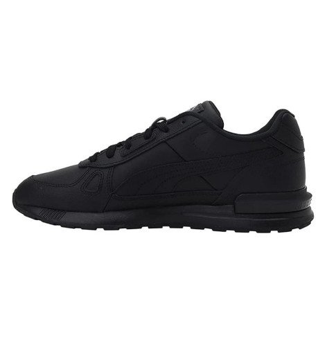 Puma Graviton Pro L