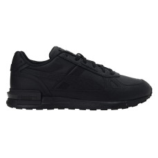 Puma Graviton Pro L
