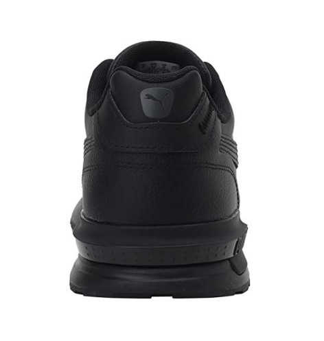 Puma Graviton Pro L