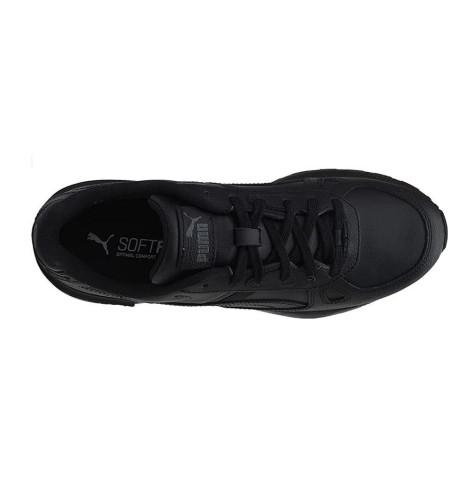 Puma Graviton Pro L