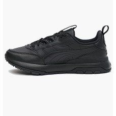 Puma R78 Trek Lth