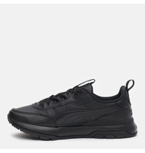 Puma R78 Trek Lth