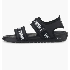 Softride SandalWnsSignature