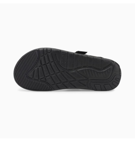 Softride SandalWnsSignature
