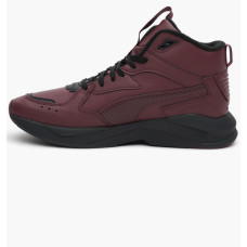 X-Ray Lite Pro Mid
