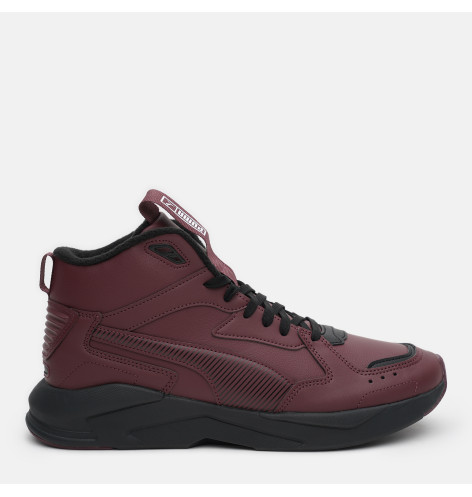 X-Ray Lite Pro Mid