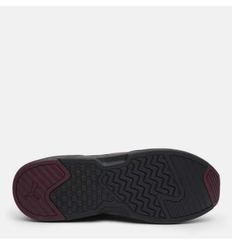 X-Ray Lite Pro Mid