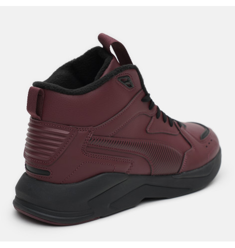X-Ray Lite Pro Mid