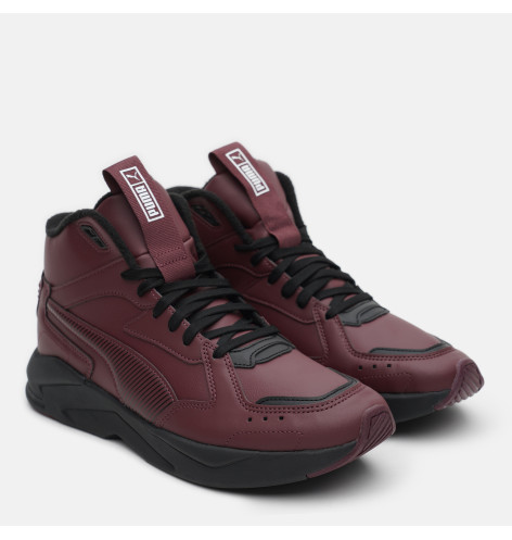 X-Ray Lite Pro Mid