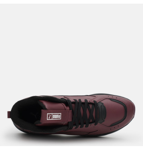 X-Ray Lite Pro Mid