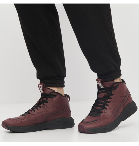 X-Ray Lite Pro Mid