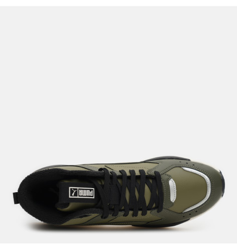 X-Ray Lite Pro Mid