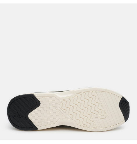 X-Ray Lite Pro Mid